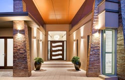 2109 The Circle, Sanctuary Cove, Qld 4212