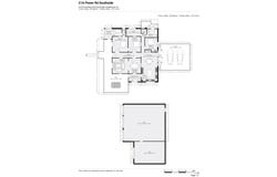21a Power Road, Southside, Qld 4570