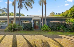 58 Wheatley St, Bellingen, NSW 2454