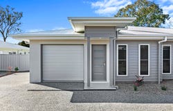 1/124B Bideford Street, Torquay, Qld 4655