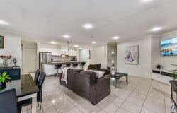 20D Clarke St, Penola, SA 5277