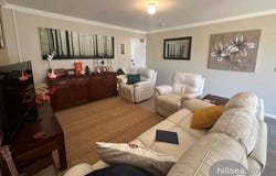 10/115 Frank Street, Labrador, Qld 4215