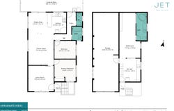 25A Eyles Avenue, Murwillumbah, NSW 2484