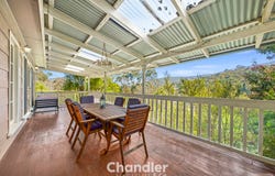 28 Wynette Avenue, Upper Ferntree Gully, Vic 3156