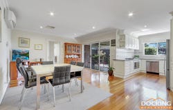 3/13 Penllyne Avenue, Vermont, Vic 3133