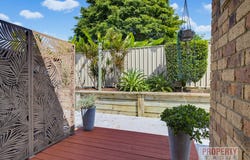 Unit 2/78 Pittards Road, Buderim, Qld 4556