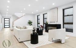 74A Winbourne Street East, West Ryde, NSW 2114