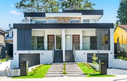 63A Moffatts Drive, Dundas Valley, NSW 2117