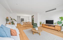 351B Reynard Street, Pascoe Vale South, Vic 3044