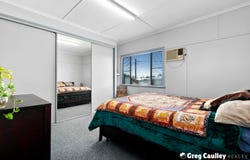 16 Dalglish Street, Maryborough, Qld 4650