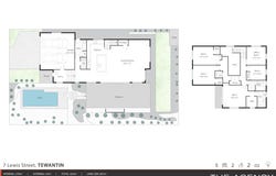7 Lewis Street, Tewantin, Qld 4565