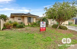 1 Chapman Close, Australind, WA 6233