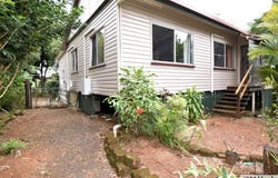 17 Sundown Road, Cullinane, Qld 4860