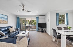 93/10-16 Alexandra Avenue, Mermaid Beach, Qld 4218