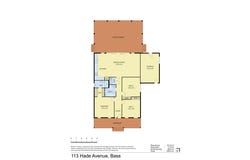113 Hade Avenue, Bass, Vic 3991