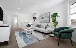 29 Staughton Road, Glen Iris, Vic 3146