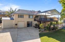 27 Piccadilly Street, Geebung, Qld 4034