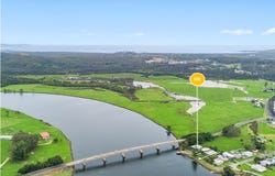5 Wharf Street, Jerseyville, NSW 2431