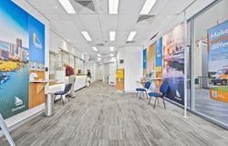 Lot 19, Nexus Towers, Lot 19 105 Scarborough Street, Southport, Qld 4215