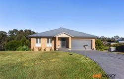 5 Vickers Close, Singleton, NSW 2330