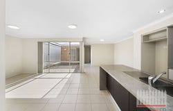 32 Nullarbor Avenue, Yanchep, WA 6035