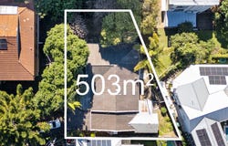 16 Earle Lane, Toowong, Qld 4066