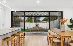 5 Norwich Street, West Richmond, SA 5033