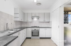 5 & 5A Don Mills Avenue, Hebersham, NSW 2770