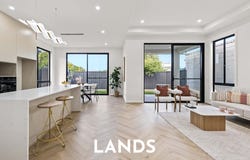 13 Third Avenue, Klemzig, SA 5087