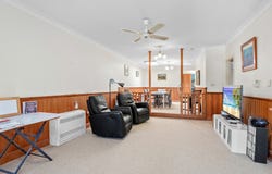 2/285 Victoria Street, Taree, NSW 2430