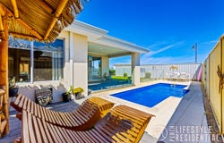 47 Montebello Boulevard, Two Rocks, WA 6037