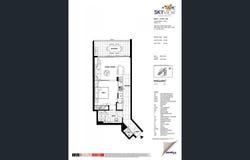 31305/67 Blamey Street, Kelvin Grove, Qld 4059