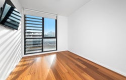 215/193-195 Springvale Road, Nunawading, Vic 3131