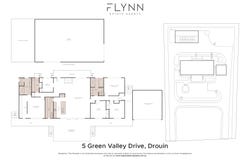 5 Green Valley Drive, Drouin, Vic 3818