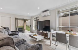 124 Triton Boulevard, North Rothbury, NSW 2335