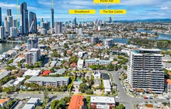 17 Illawong Street, Surfers Paradise, Qld 4217