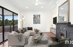 416 Lawrence Hargrave Drive, Thirroul, NSW 2515