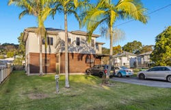 6 Cochran Street, Lismore, NSW 2480