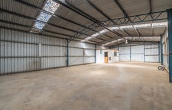 5264 Midland Highway, Elaine, Vic 3334