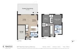 8/77 Bamboo Avenue, Benowa, Qld 4217