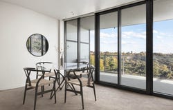 401/55 Queens Road, Melbourne, Vic 3004