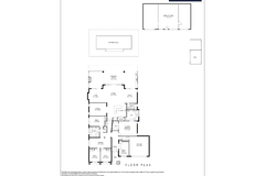 18 Sequoia Drive, Tamworth, NSW 2340