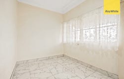 98 Elizabeth Street, Granville, NSW 2142