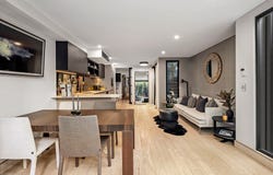 2 Rowntree Street, Balmain, NSW 2041