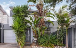 206 Clarendon Street, Thornbury, Vic 3071
