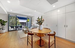 2/15-17 College Crescent, St Ives, NSW 2075