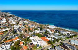 20 Margaret Street, Watermans Bay, WA 6020
