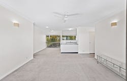 38/6 Eshelby Drive, Cannonvale, Qld 4802