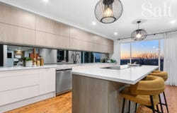 138 Macquarie Street, Merewether, NSW 2291