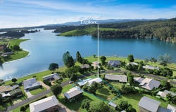 25 Oleander Drive, Yungaburra, Qld 4884